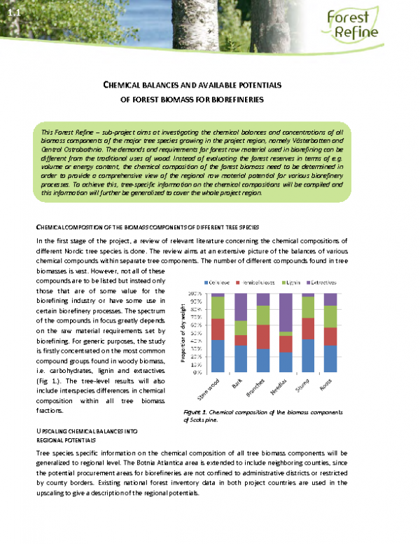 1_1_IS_2012_09_06_Chemical_balances_and_available_potentials