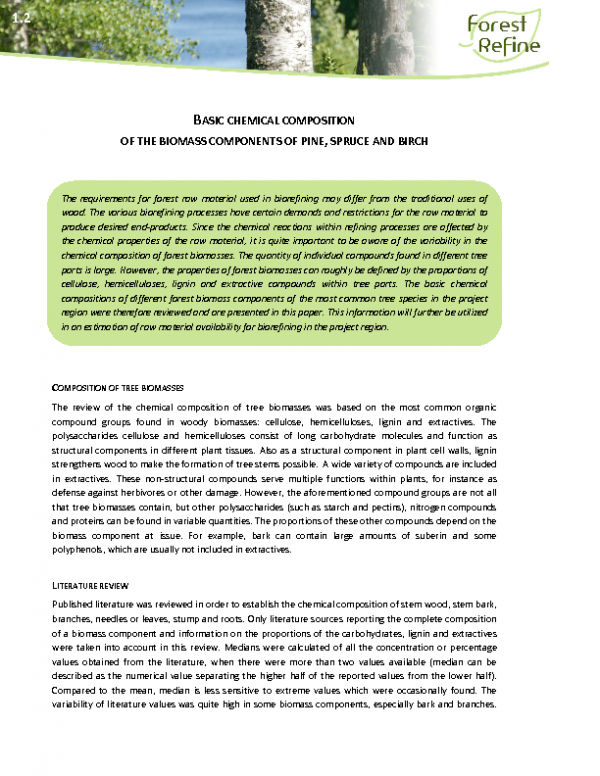 1_2_IS_2013-01-31_Basic_chemical_composition