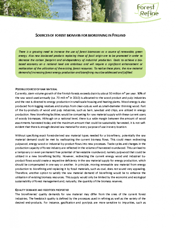 1_3_IS_2013-01-31_Biomass_for_biorefining