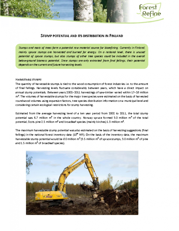 1_6_IS_2013-12-17_Stump_potential_Raisanen_Athanassiadis(2)