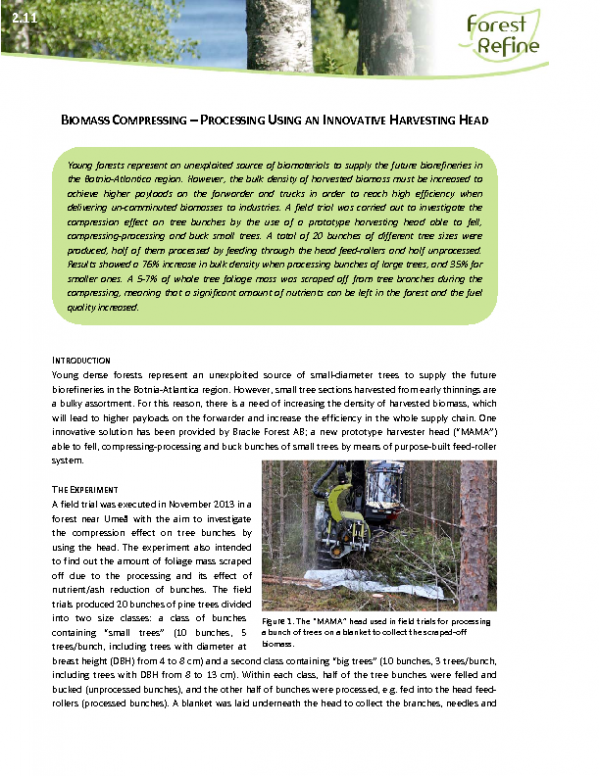 2_11_IS_2014-02-24_Biomass_compression_Fernandez_Fulvio