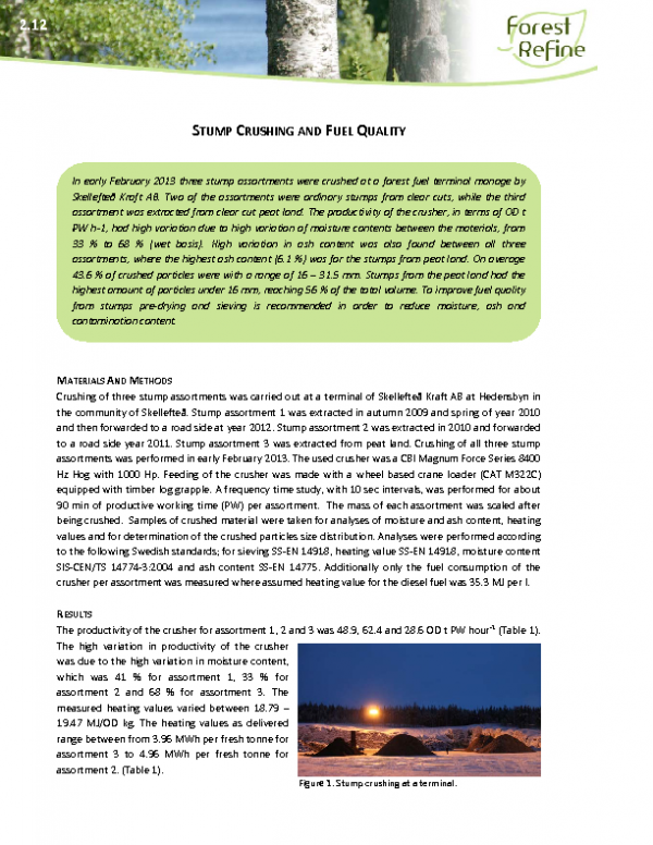 2_12_IS_2014-03-24_Stump_Crushing-Fuel_Quality_Kons