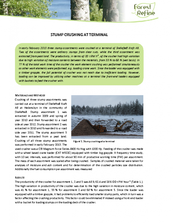 2_7_IS_2013-03-13_Stump_crushing_at_terminal_Kons