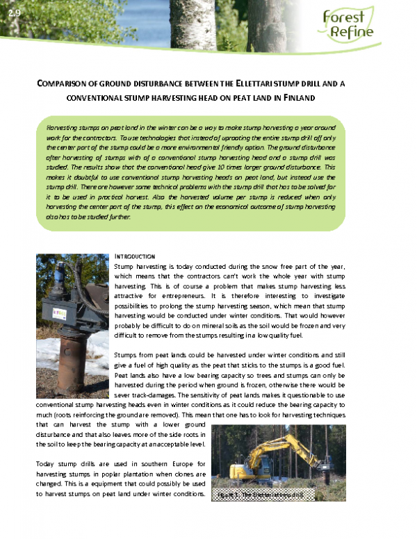 2_9_IS_2013-12-04_Ground_disturbance_stump_lifting_Berg_Laspa