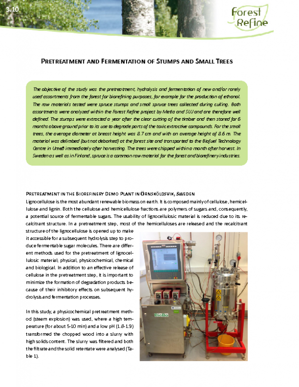3_10_IS_2014-09-08_Pretreatment_fermentation_Hornberg(1)