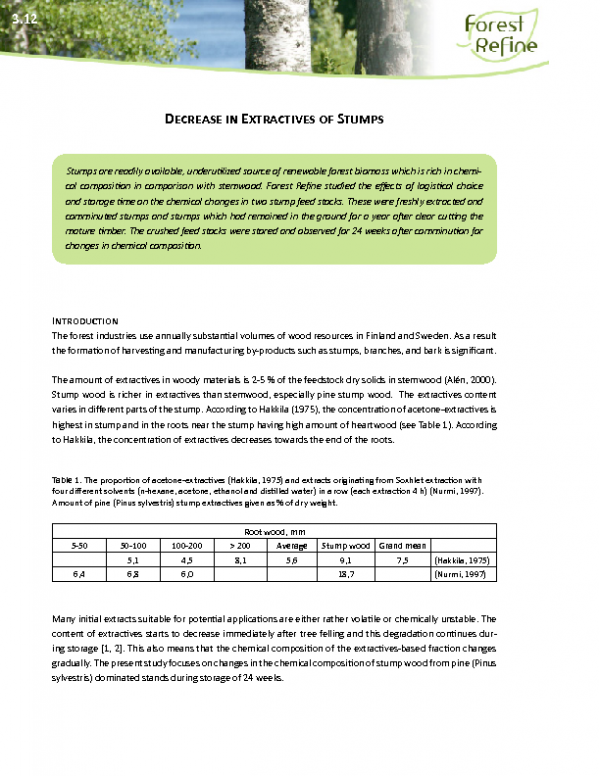 3_12_IS_2014-08-12_Decrease_in_Extractives_of_Stumps_Lappi_Nurmi