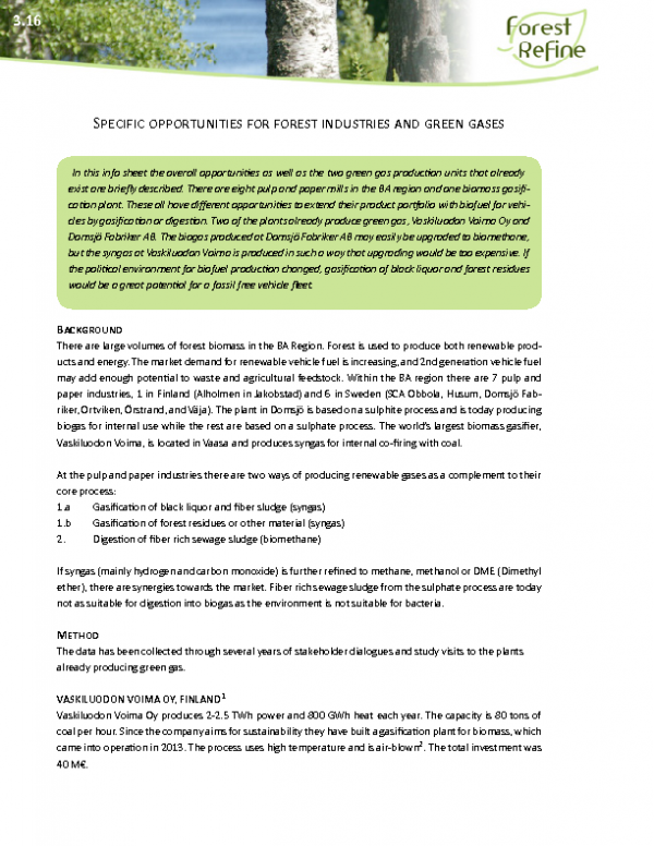3_16_IS_2014-06-14_Specific opportunities for forest industries and green gases(1)