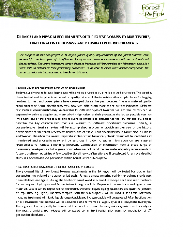 3_1_IS_2012-09-25_Chemical_and_physical_requirements_etc