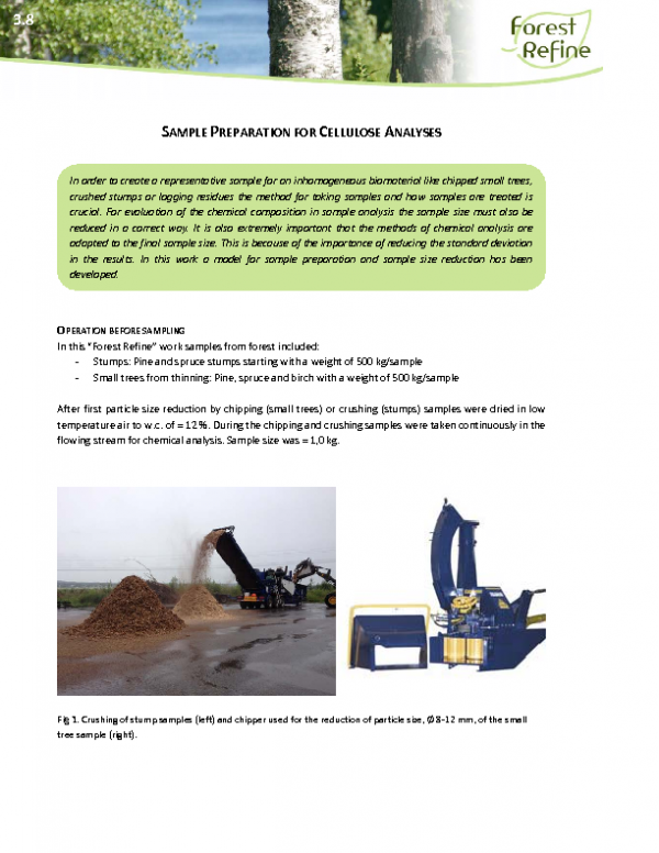 3_8_IS_2014-02-02_Sample_preparation_Orberg