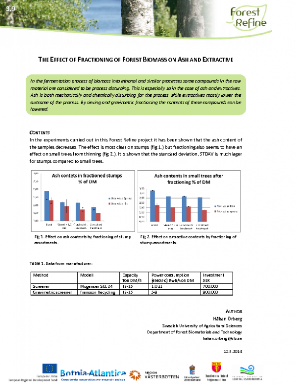 3_9_IS_2014-03-10_Ash_and_extractive_reduction_Orberg