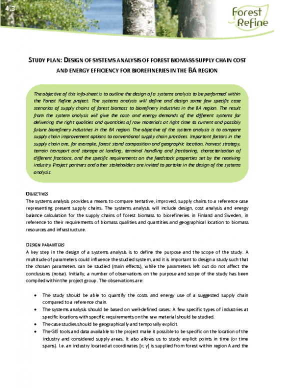 4_3_IS_2013-03-20_Supply chain analysis