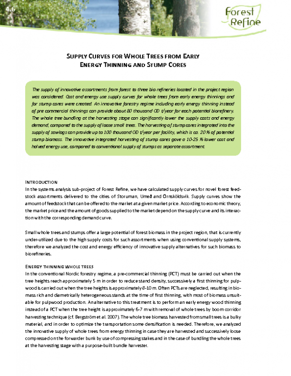 4_6_IS_2014-08-29_Supply_curves_innovative_assortments_Joelsson_et_al