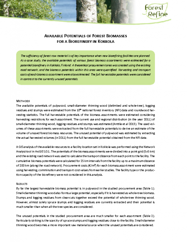 4_7_IS_2014-10-06_Potentials_for_Kokkola_Raisanen_Athanassiadis