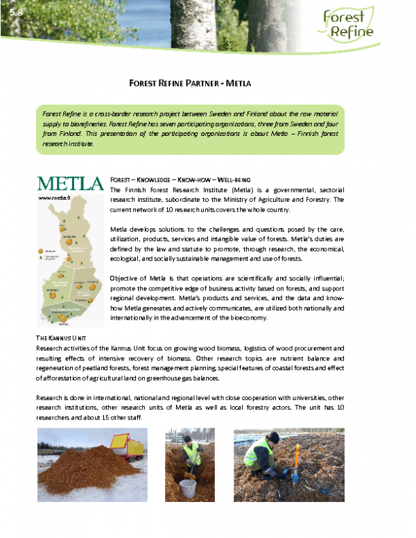 5 8_IS_2013-10-03_Partners_Metla