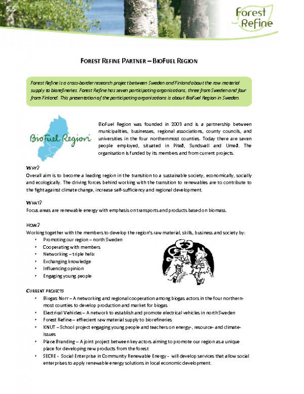 5_5_IS_2013-06-25_Partners_BioFuel_Region