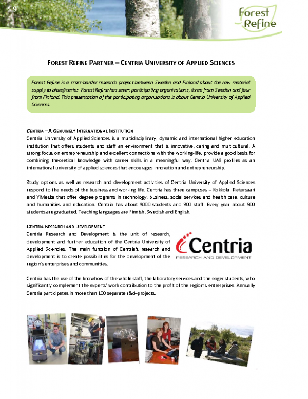 5_9_IS_2013-11-20_Partners_Centria