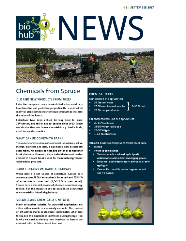 2017-BioHub-Newsletter-No-3