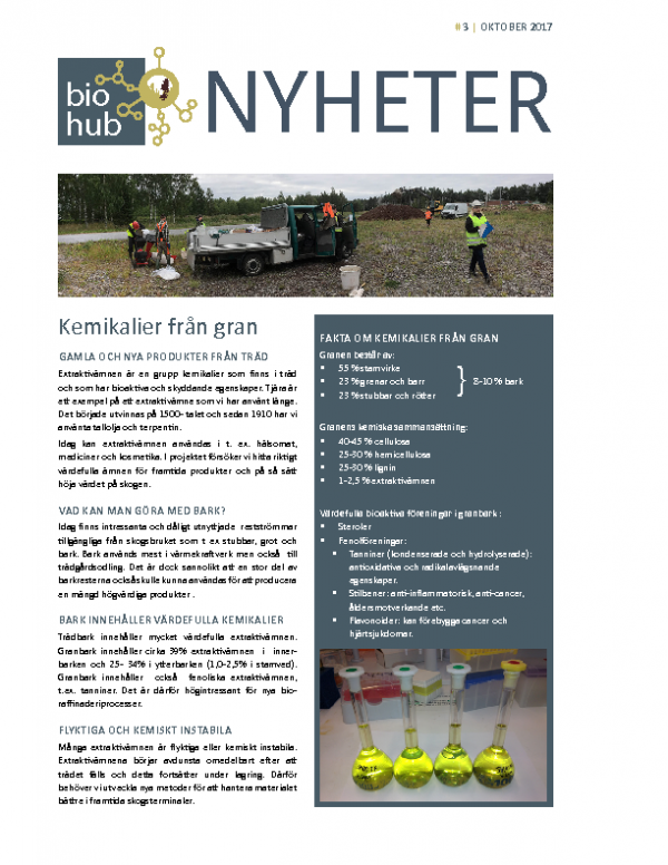 2017-BioHub-Nyhetsbrev-Nr-3
