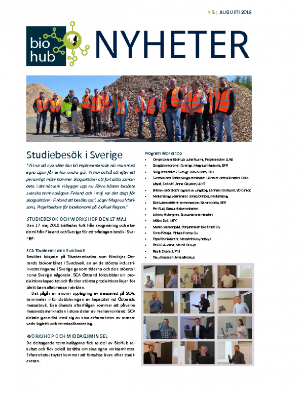 2018-BioHub-Nyhetsbrev-nr-5
