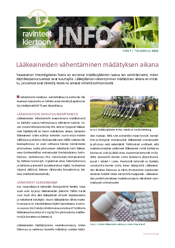 2022-Info-7-Laakeaineiden-vahentaminen-madatyksen-aikana-1