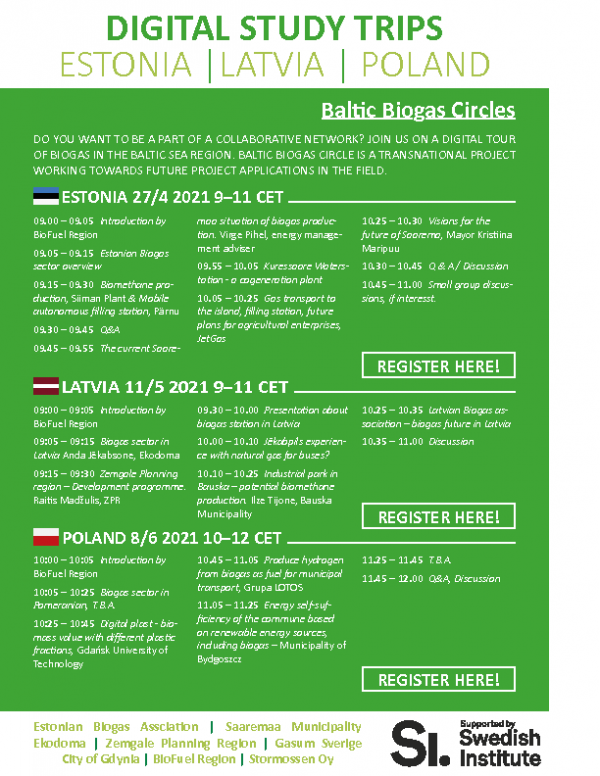 BBC – Invitation – Digital Study Visit – FINAL VERSION