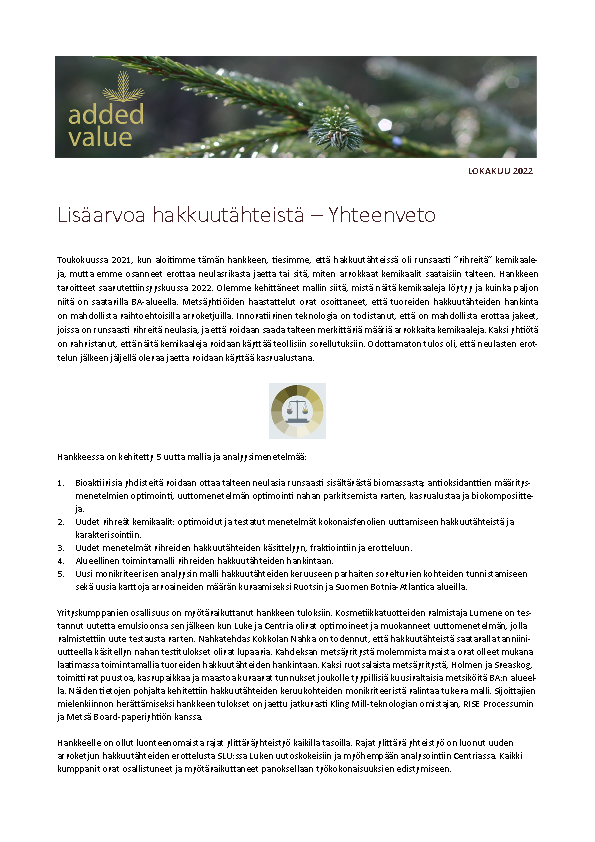 2022-Yhteenveto-Lisaarvoa-hakkuutahteista
