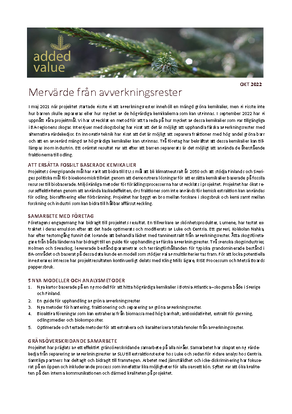 2022-Mervarde-fran-avverkningsrester-resultat