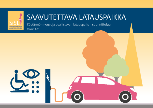 Finnish