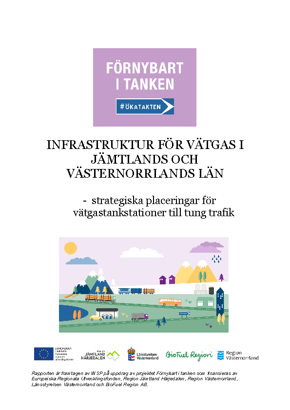 Infrastruktur-för-vätgas-i-Jämtland-Västernorrland_2023-06-28